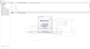 Sketchup Pro 2024 Pre Activated Lifetime (Mac)