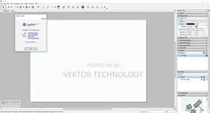 Sketchup Pro 2024 Pre Activated Lifetime (Mac)