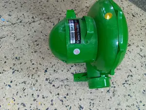 Blower Heavy Duty 2.5,3,4 Inch
