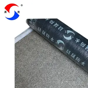 DPC Bitumen