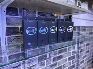 Redmi Buds 3 Lite