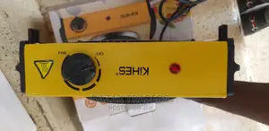 Kitchen Use Multi-Functional Electric Stove Hot Plate