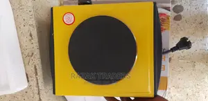 Kitchen Use Multi-Functional Electric Stove Hot Plate