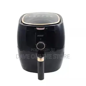 AVINAS Multi-Functional Oil Free Air Fryer Oven 6.8L