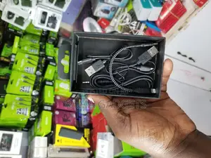 Wireless Microphone Sx89