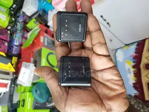 Wireless Microphone Sx89