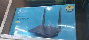 Tplink Simcard Routers Mr100
