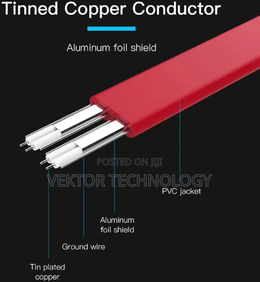 Sata 3.0 Cable, Stable Data Transmission, Sata 3.0