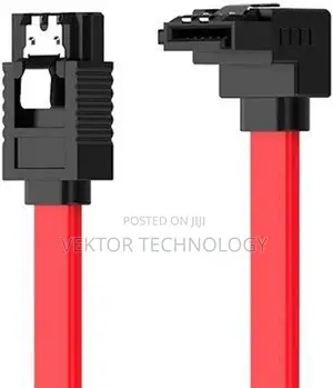 Sata 3.0 Cable, Stable Data Transmission, Sata 3.0