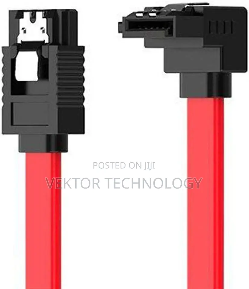 Sata 3.0 Cable, Stable Data Transmission, Sata 3.0