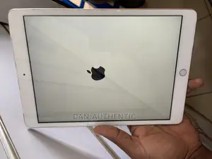 Apple iPad 10.2 (2019) 32 GB