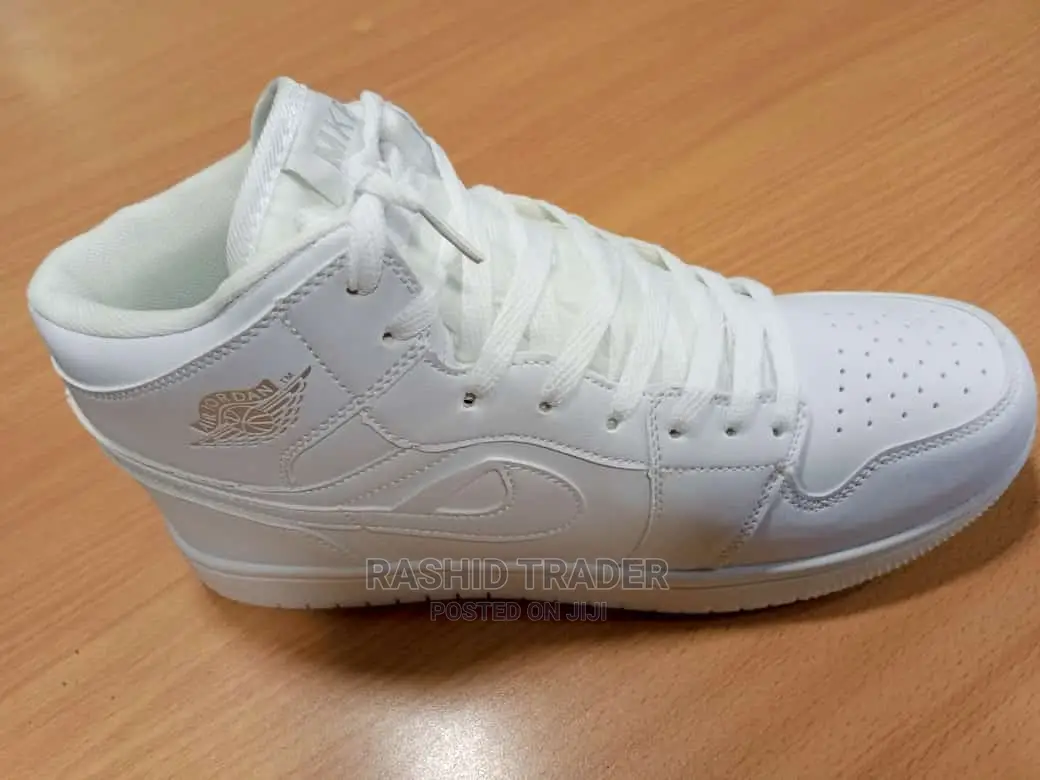 Air Jordan