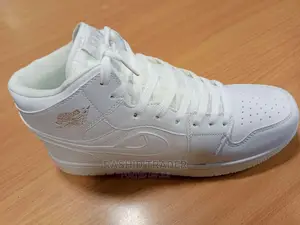 Air Jordan