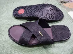 Clarks Open