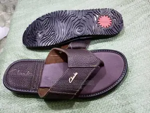 Timberland Sandals