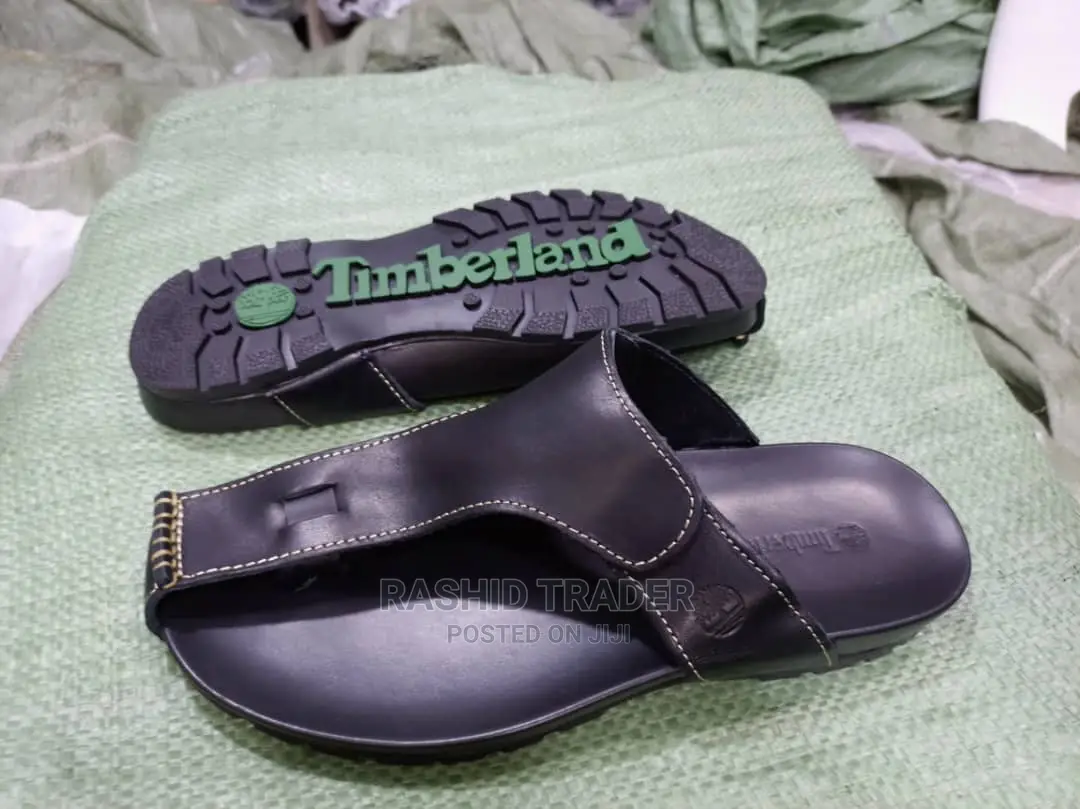Timberland Sandals