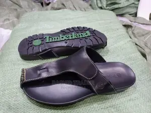 Timberland Sandals