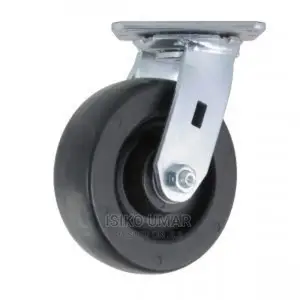 Casters Wheels