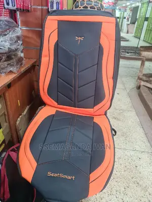 Seat Covers for Cars