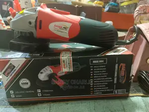 Wehad Grinder 750 Watts