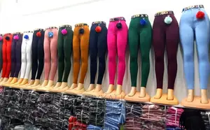 Stretchers (Body Shapers)