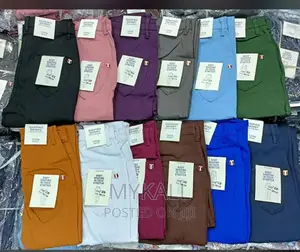 Stretchers (Body Shapers)