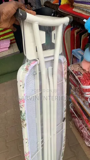 Ironing Board