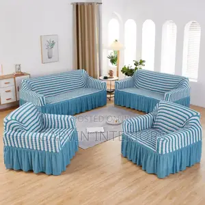 Chair Covers