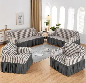Chair Covers