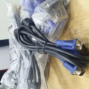 VGA Cable for Desktop