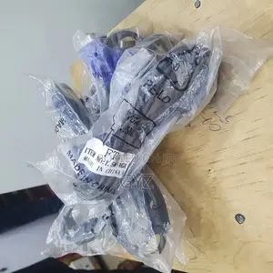 VGA Cable for Desktop