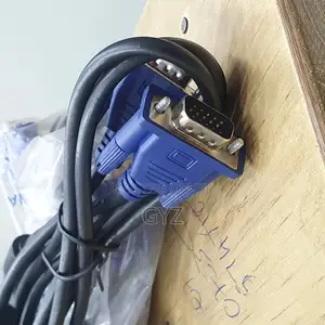 VGA Cable for Desktop