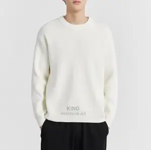Sweaters And Cardigans