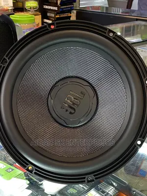 Jbl Stadium 122SS1