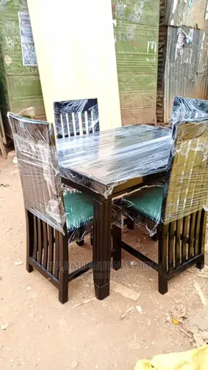 Dinning Tables