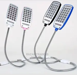 USB LED Lights