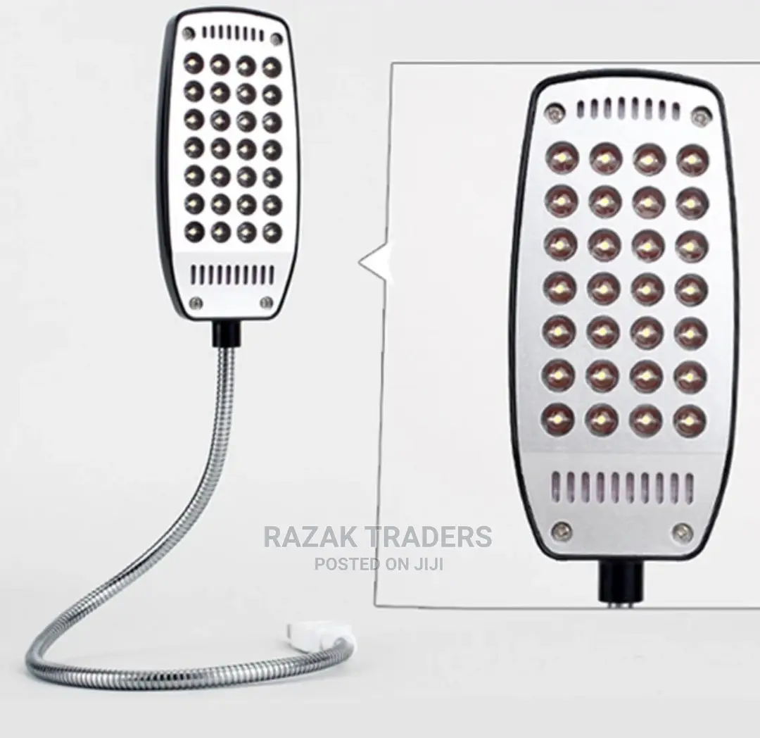 USB LED Lights