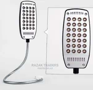 USB LED Lights