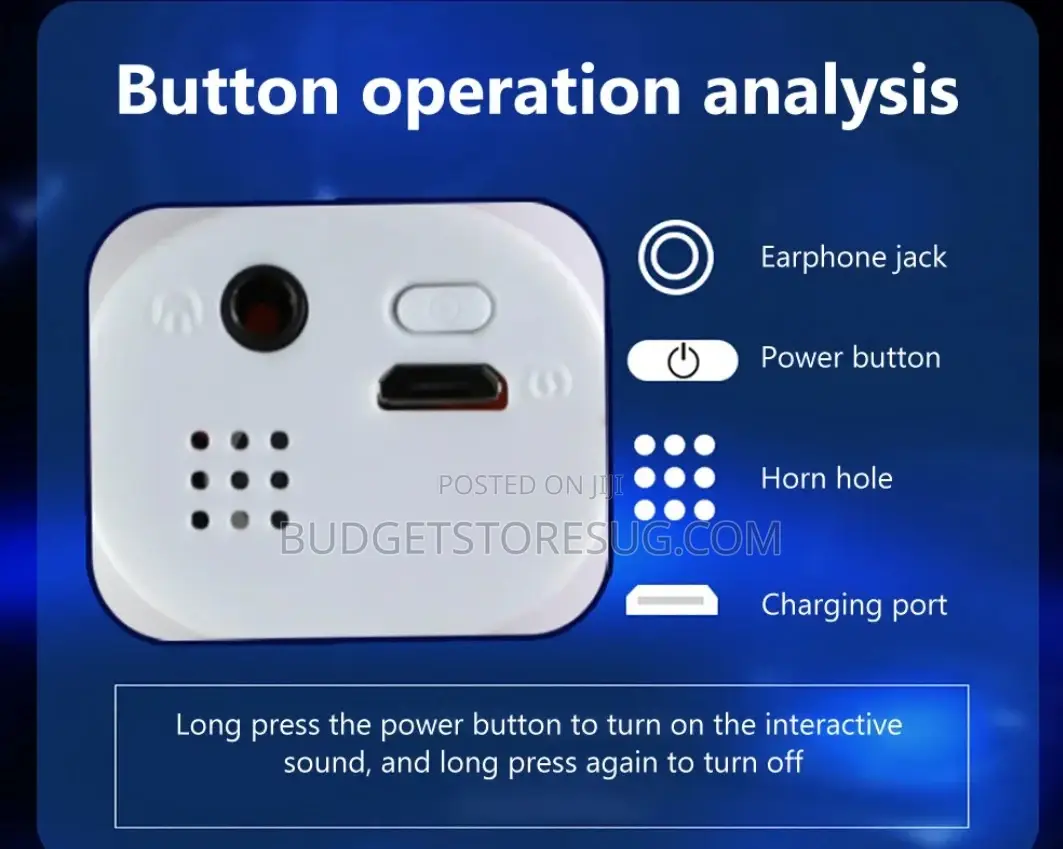 Realistic Mens Warm Vagina