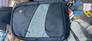 Laptop Hp Back Pack Hp