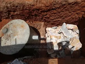 Biodigester Service Is Better Than Septic Service