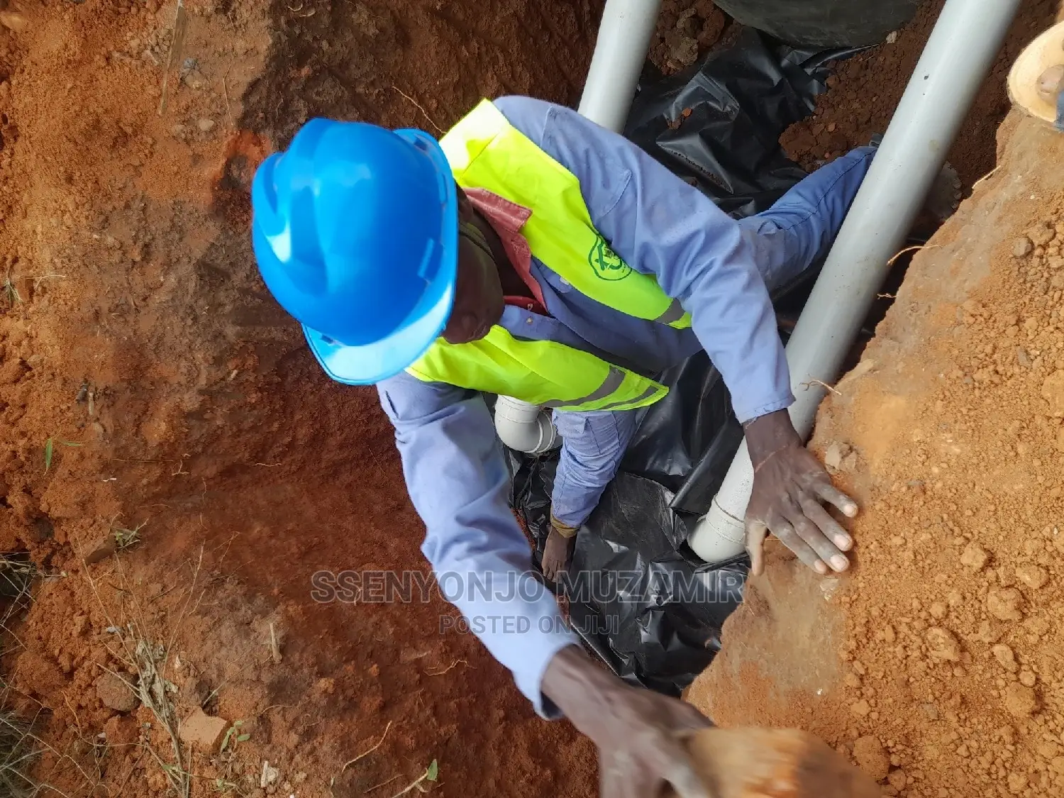 Biodigester Service Is Better Than Septic Service