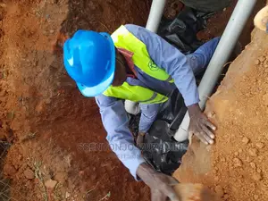Biodigester Service Is Better Than Septic Service