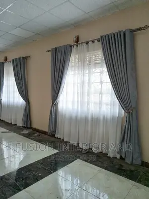 Quality Curtains