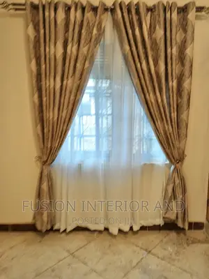 Quality Curtains