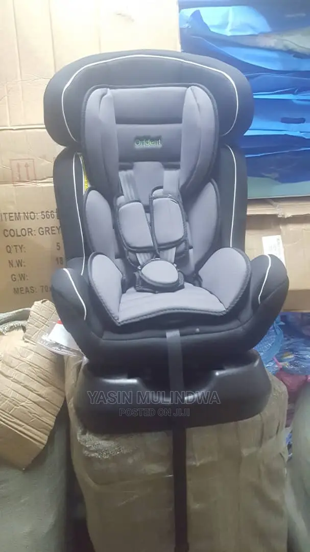 Car Seat For Babies.
