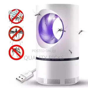 Mosquite Killer Lamp