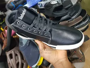 Quality Timberland Shoes