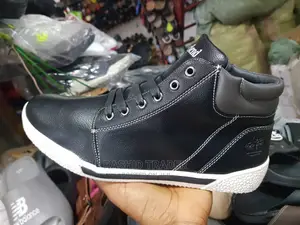 Quality Timberland Shoes