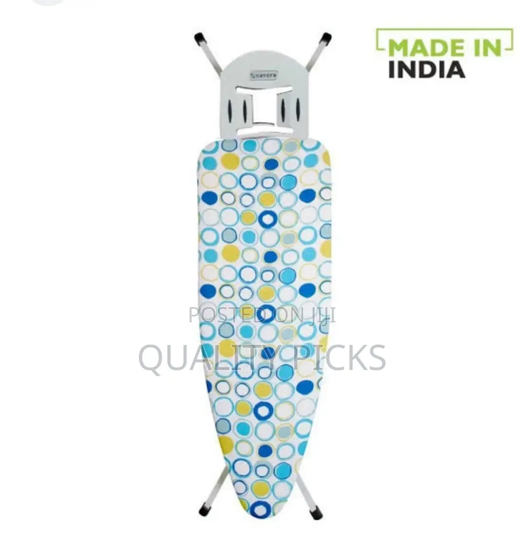 Home Ironing Board